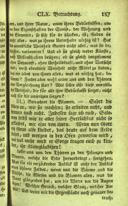 Seite 197