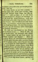 Seite 199