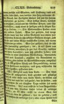 Seite 217