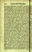 Seite 218