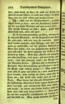 Seite 222