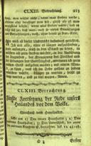 Seite 223