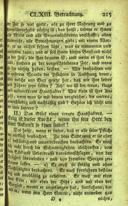 Seite 225