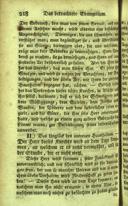 Seite 228