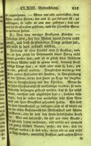 Seite 231