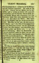 Seite 235