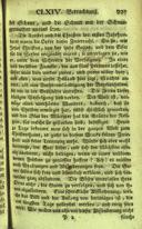 Seite 237