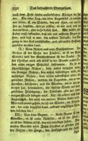 Seite 242