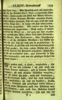 Seite 243
