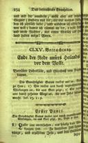 Seite 244