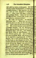 Seite 246