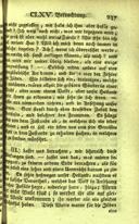 Seite 247