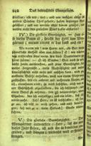Seite 252