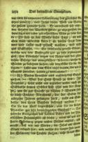 Seite 262