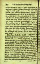 Seite 268