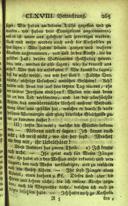 Seite 275
