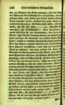 Seite 276
