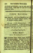 Seite 280