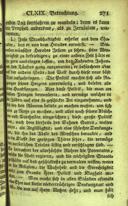 Seite 281