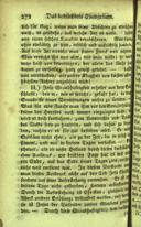 Seite 282