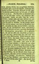Seite 283