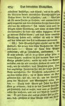 Seite 284
