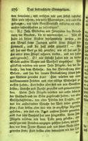 Seite 286