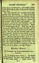 Seite 287