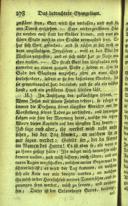 Seite 288