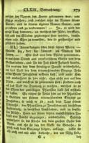 Seite 289