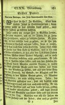 Seite 291