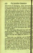 Seite 292