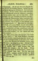 Seite 293