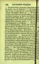 Seite 294