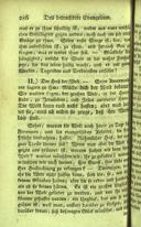 Seite 296