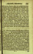 Seite 339