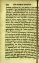 Seite 344