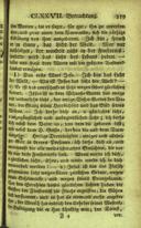 Seite 369