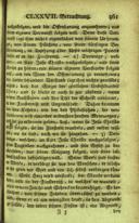 Seite 371