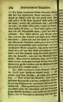 Seite 374