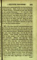 Seite 393