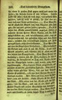 Seite 396