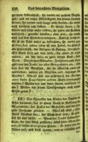 Seite 402