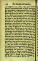 Seite 406