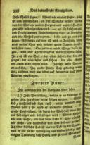 Seite 408