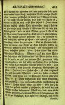 Seite 423