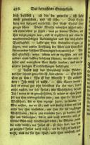 Seite 426