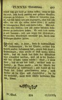 Seite 427