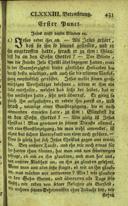 Seite 441