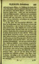 Seite 447